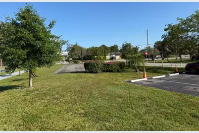 4357 NW 6 Avenue, Deerfield Beach, FL 33064 - Photo 1
