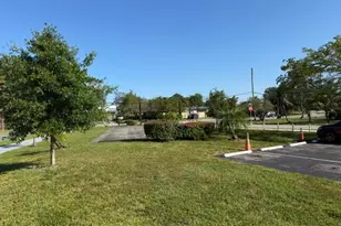 4357 NW 6th Ave, Deerfield Beach, FL 33064 - Photo 1