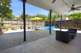 4357 NW 6th Ave, Deerfield Beach, FL 33064 - Photo 43
