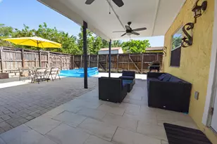 4357 NW 6th Ave, Deerfield Beach, FL 33064 - Photo 19