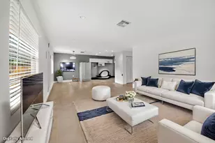 4357 NW 6th Ave, Deerfield Beach, FL 33064 - Photo 27