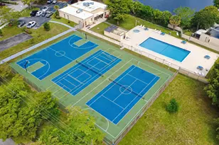 4357 NW 6th Ave, Deerfield Beach, FL 33064 - Photo 13