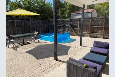 4357 NW 6 Avenue, Deerfield Beach, FL 33064 - Photo 5