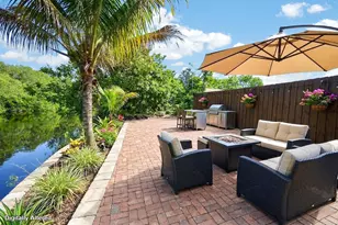 4357 NW 6th Ave, Deerfield Beach, FL 33064 - Photo 23