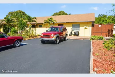 4357 NW 6 Avenue, Deerfield Beach, FL 33064 - Photo 49