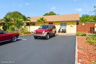 4357 NW 6th Ave, Deerfield Beach, FL 33064 - Photo 49