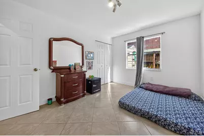 4357 NW 6 Avenue, Deerfield Beach, FL 33064 - Photo 21