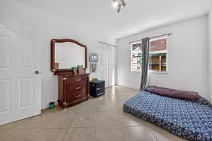4357 NW 6th Ave, Deerfield Beach, FL 33064 - Photo 21