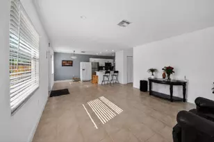 4357 NW 6th Ave, Deerfield Beach, FL 33064 - Photo 7