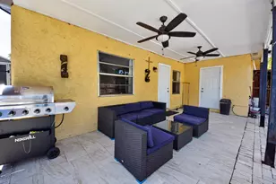 4357 NW 6th Ave, Deerfield Beach, FL 33064 - Photo 39