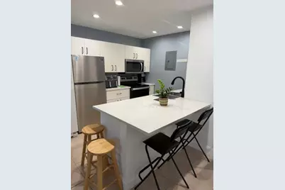 4357 NW 6 Avenue, Deerfield Beach, FL 33064 - Photo 1
