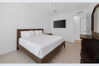 4357 NW 6 Avenue, Deerfield Beach, FL 33064 - Photo 25