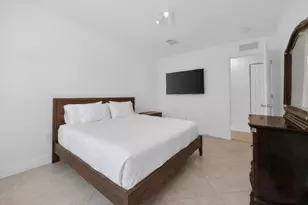 4357 NW 6th Ave, Deerfield Beach, FL 33064 - Photo 25