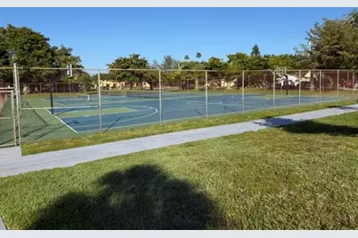 4357 NW 6 Avenue, Deerfield Beach, FL 33064 - Photo 3