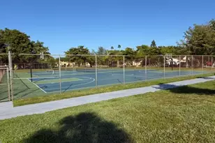 4357 NW 6th Ave, Deerfield Beach, FL 33064 - Photo 3