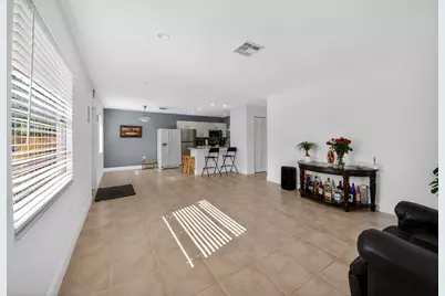 4357 NW 6 Avenue, Deerfield Beach, FL 33064 - Photo 21