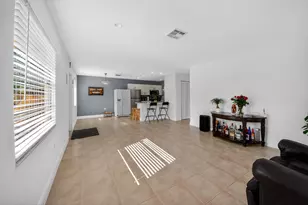 4357 NW 6th Ave, Deerfield Beach, FL 33064 - Photo 21