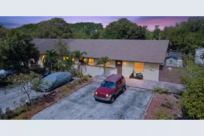 4357 NW 6 Avenue, Deerfield Beach, FL 33064 - Photo 9