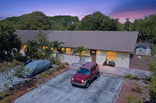 4357 NW 6th Ave, Deerfield Beach, FL 33064 - Photo 9