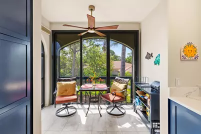 2516 NW Seagrass Drive #8b, Palm City, FL 34990 - Photo 35