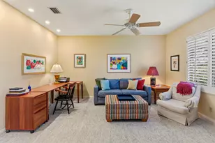 2516 NW Seagrass Dr, Palm City, FL 34990 - Photo 19