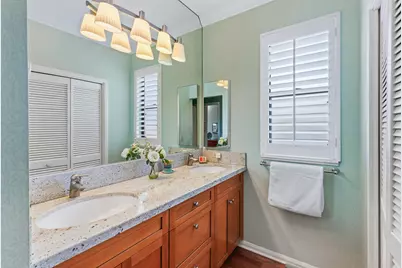 2516 NW Seagrass Drive #8b, Palm City, FL 34990 - Photo 25