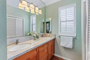 2516 NW Seagrass Dr, Palm City, FL 34990 - Photo 25