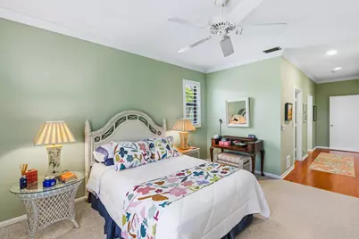 2516 NW Seagrass Drive #8b, Palm City, FL 34990 - Photo 27