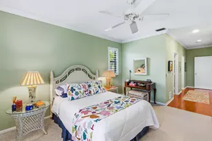 2516 NW Seagrass Dr, Palm City, FL 34990 - Photo 27