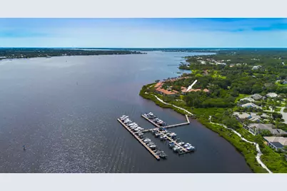 2516 NW Seagrass Drive #8b, Palm City, FL 34990 - Photo 7
