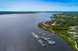2516 NW Seagrass Dr, Palm City, FL 34990 - Photo 7
