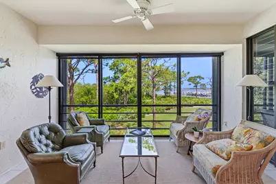2516 NW Seagrass Drive #8b, Palm City, FL 34990 - Photo 23