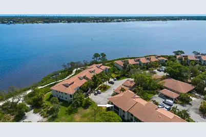 2516 NW Seagrass Drive #8b, Palm City, FL 34990 - Photo 11