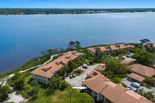 2516 NW Seagrass Dr, Palm City, FL 34990 - Photo 11