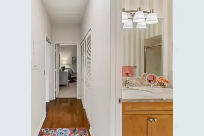 2516 NW Seagrass Drive #8b, Palm City, FL 34990 - Photo 31