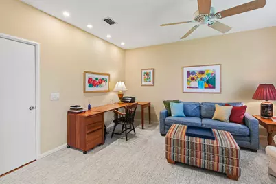 2516 NW Seagrass Drive #8b, Palm City, FL 34990 - Photo 21