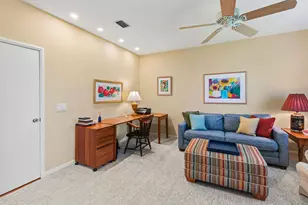 2516 NW Seagrass Dr, Palm City, FL 34990 - Photo 21