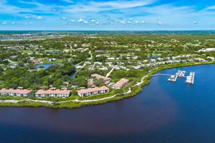 2516 NW Seagrass Dr, Palm City, FL 34990 - Photo 5