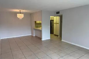 1107 Green Pine Blvd, West Palm Beach, FL 33409 - Photo 13
