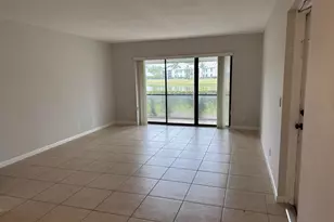 1107 Green Pine Blvd, West Palm Beach, FL 33409 - Photo 5