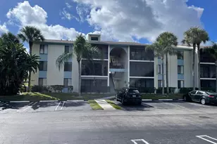1107 Green Pine Blvd, West Palm Beach, FL 33409 - Photo 3
