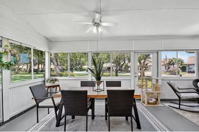 4810 Catamaran Circle, Boynton Beach, FL 33436 - Photo 25