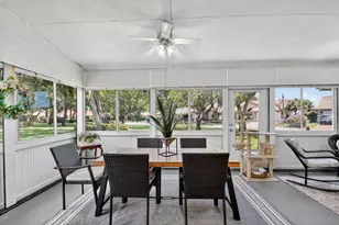4810 Catamaran Cir, Boynton Beach, FL 33436 - Photo 25