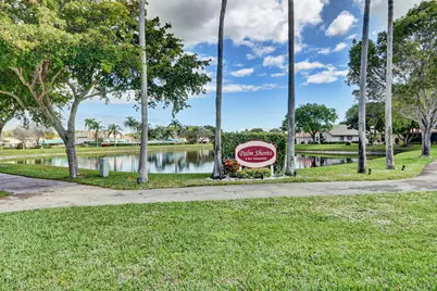 4810 Catamaran Circle, Boynton Beach, FL 33436 - Photo 55