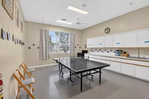 4810 Catamaran Cir, Boynton Beach, FL 33436 - Photo 61