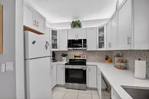 4810 Catamaran Cir, Boynton Beach, FL 33436 - Photo 21