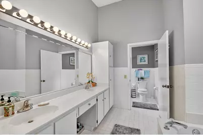 4810 Catamaran Circle, Boynton Beach, FL 33436 - Photo 37