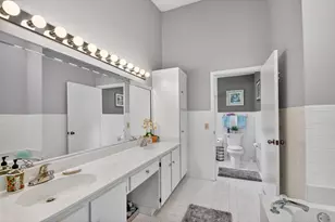 4810 Catamaran Cir, Boynton Beach, FL 33436 - Photo 37