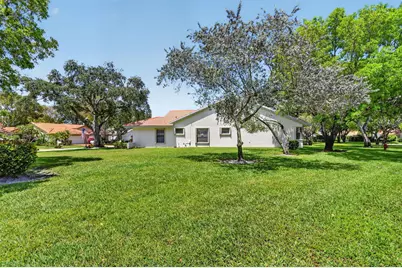 4810 Catamaran Circle, Boynton Beach, FL 33436 - Photo 53