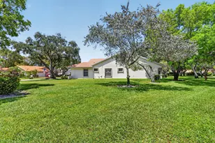 4810 Catamaran Cir, Boynton Beach, FL 33436 - Photo 53